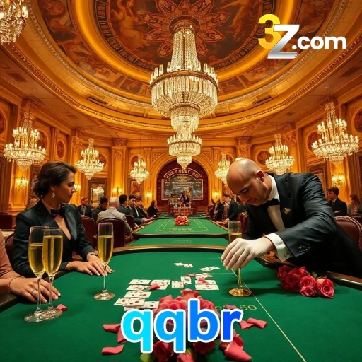 qqbr
