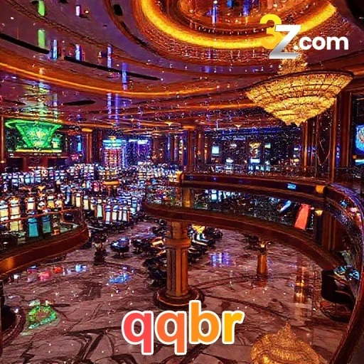 qqbr