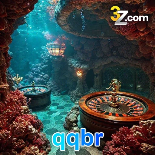 qqbr Jogos de caça-níqueis