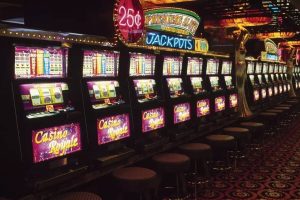 qqbr - Plataforma Rápida Cassino