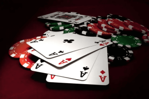 qqbr - Baixar Oficial Jogos