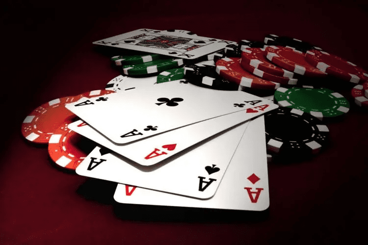 qqbr - Baixar Bet Oficial