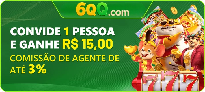 qqbr - App Oficial Bet
