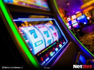 qqbr - Login Bet Fácil