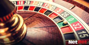 qqbr - Jogos Cassino Login