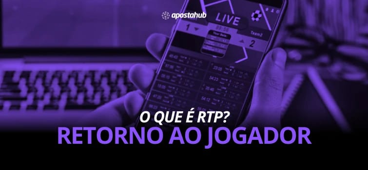qqbr - Plataforma Jogos Oficial