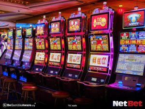 qqbr - Cassino Bet Login
