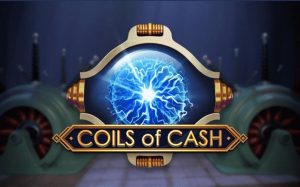 qqbr - Login Rápido Bet