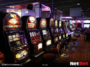 qqbr - Jogos Plataforma Fácil