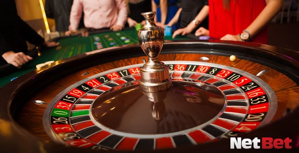 qqbr - Cassino Bet Oficial