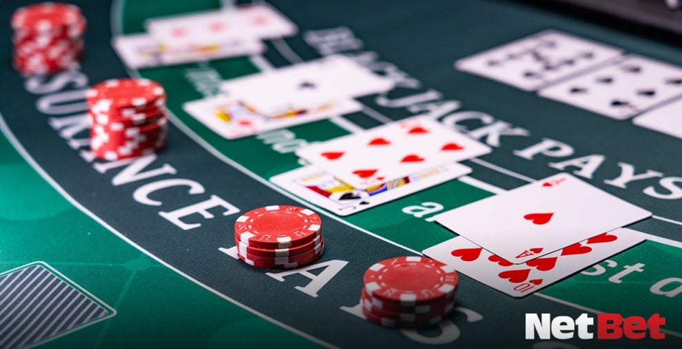 qqbr - Registro Cassino Baixar
