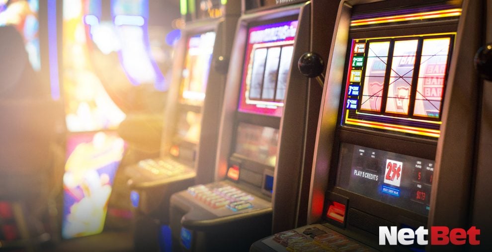 qqbr - Slot para Jogos Online
