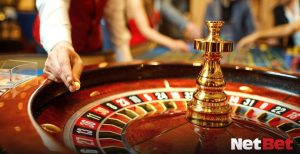 qqbr - Cassino Jogos Login