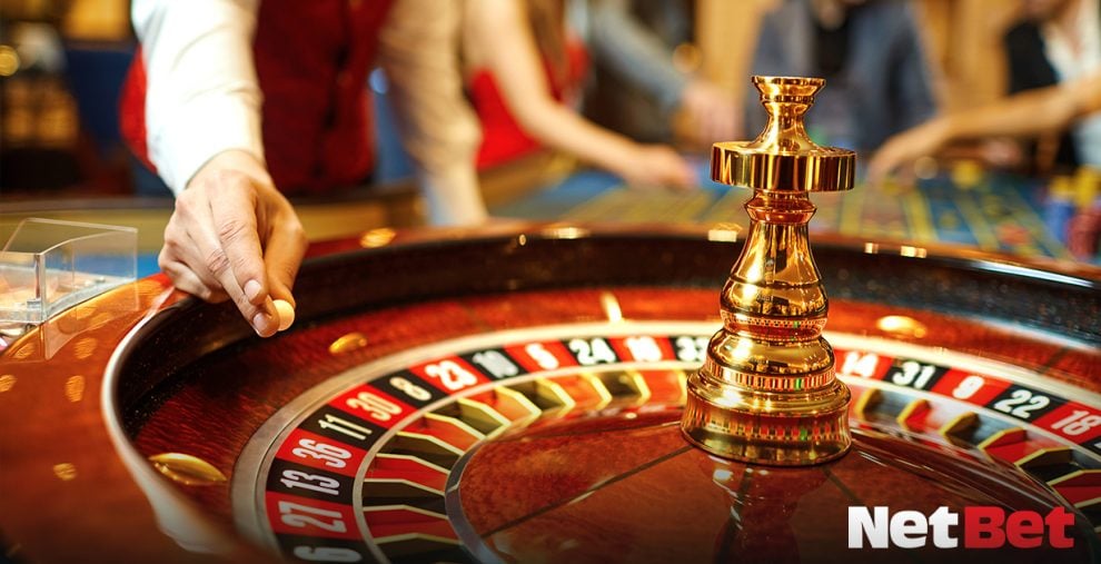 qqbr - Baixar Oficial Bet