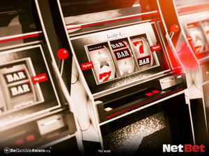 qqbr - Slot Online e Cassino