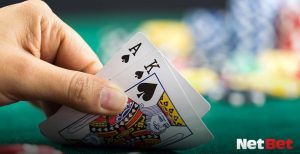 qqbr - Slot Bet Oficial