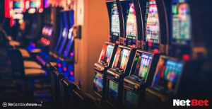 qqbr - App Bet Fácil