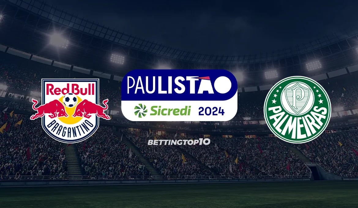 qqbr - Jogos Bet Oficial