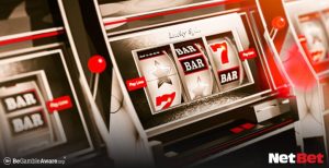 qqbr - Cassino Bet Fácil