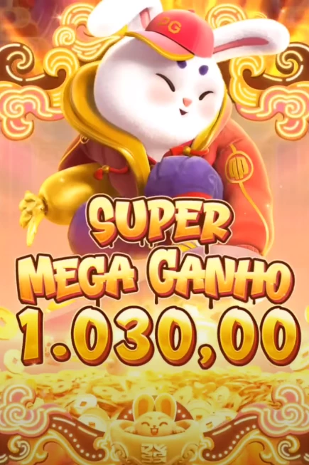 qqbr - Cassino Online e Jogos