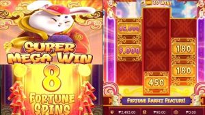 qqbr - Jogos Bet Oficial