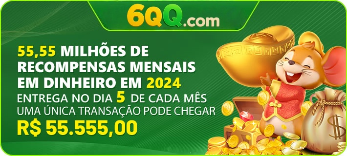 qqbr - Jogos Slot Fácil