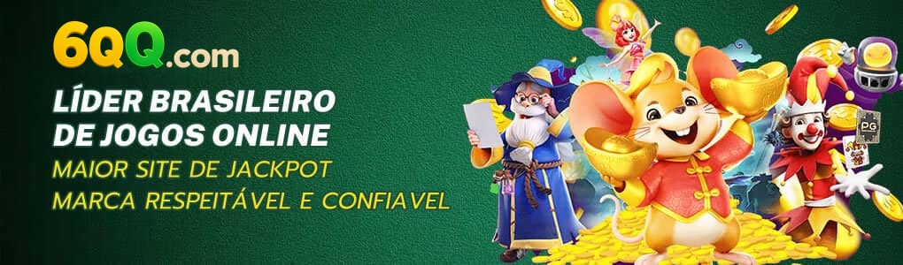 qqbr - Baixar Bet Login