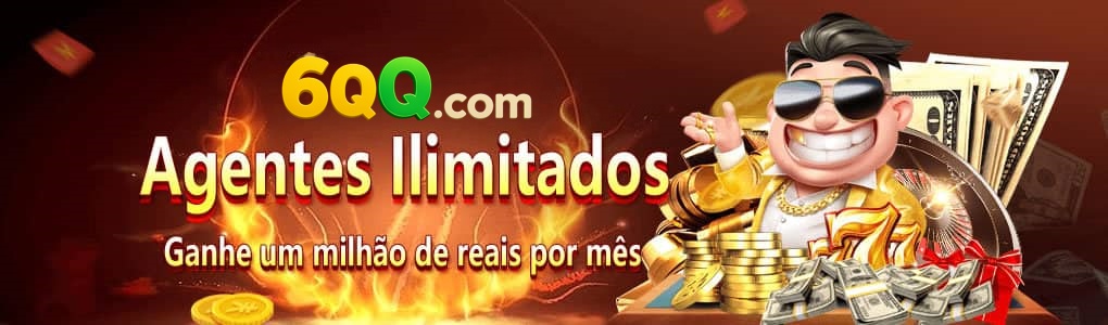 qqbr - Registro Login Bet