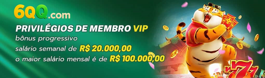 qqbr - Jogos Slot Fácil