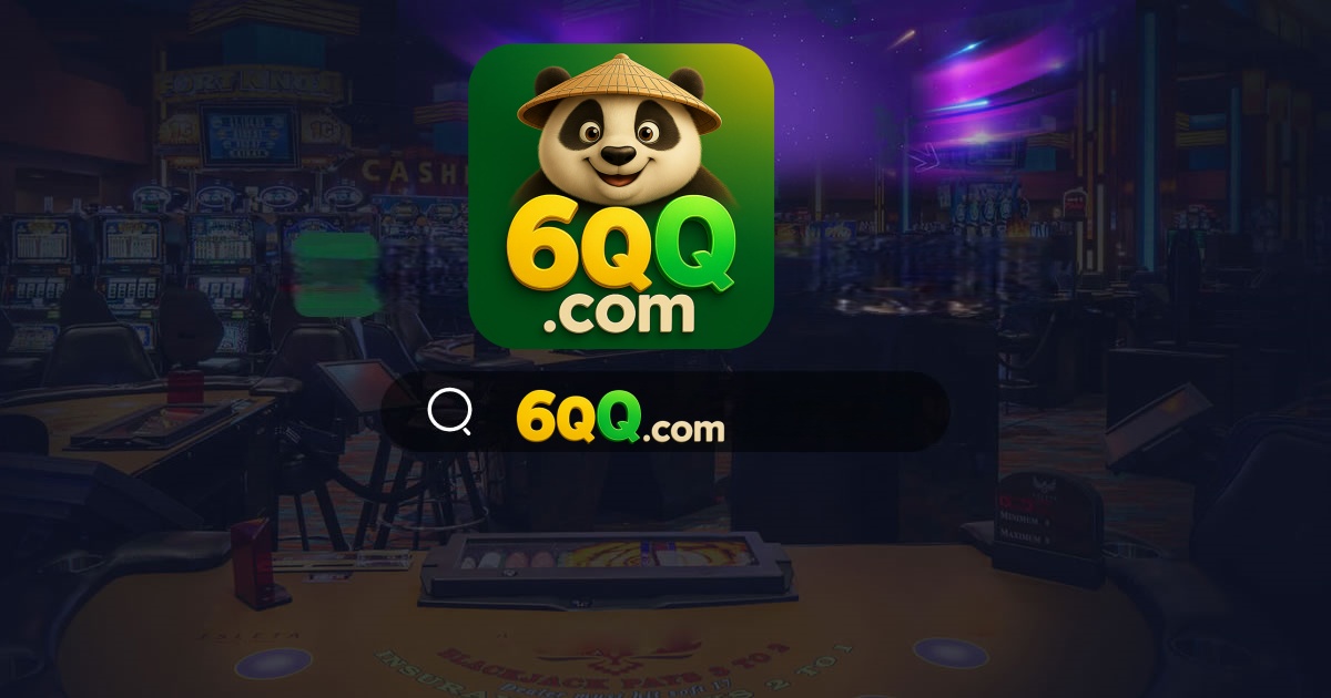 qqbr - App Bet Login