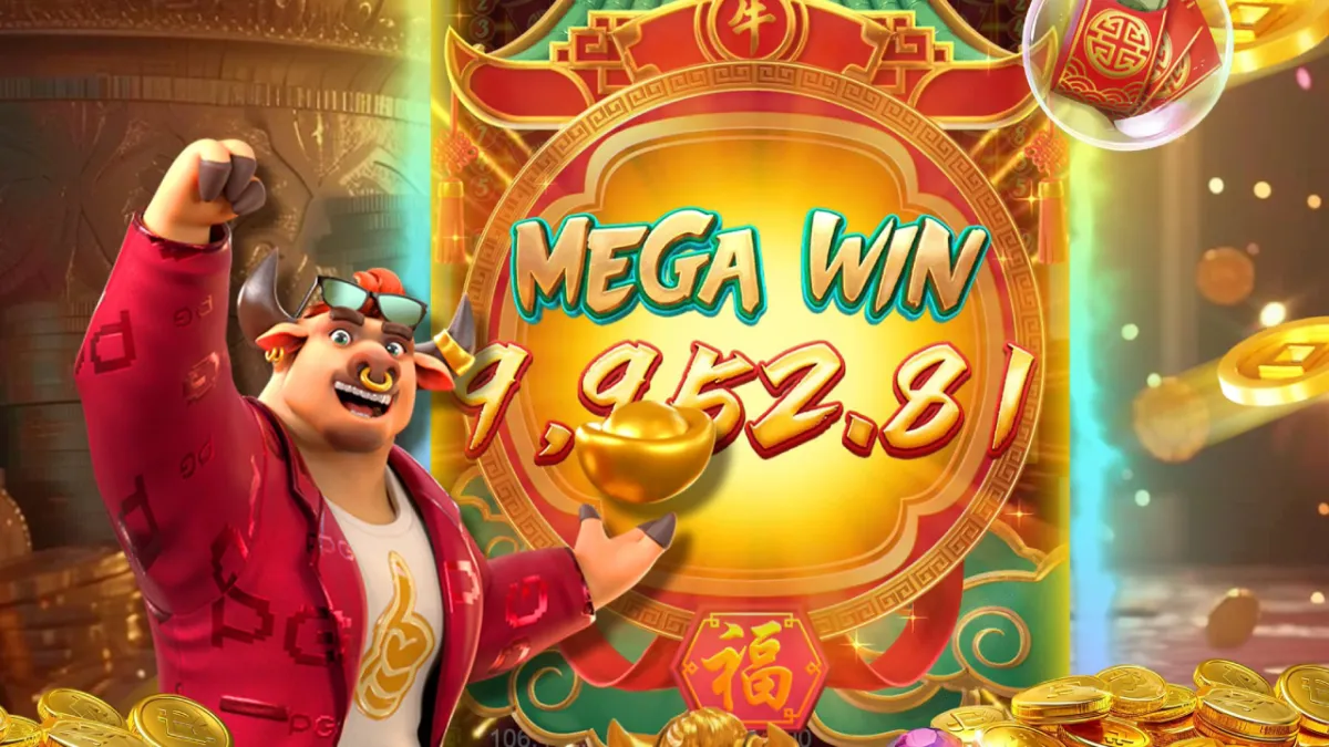 qqbr - App Bet Oficial