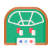 qqbr - App Bet Login