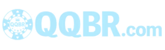 qqbr - Plataforma para Baixar Bet