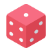 qqbr - Cassino Oficial Login